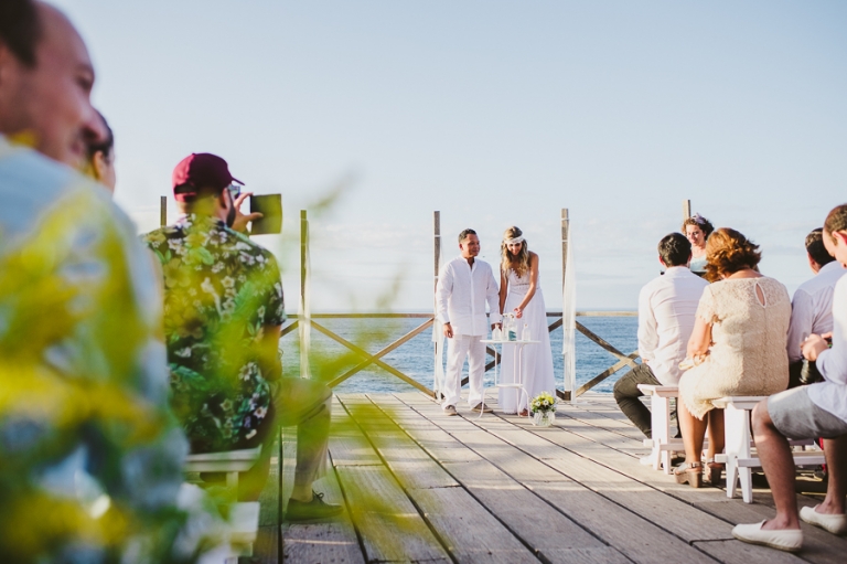 eyt_albertomahtani_47