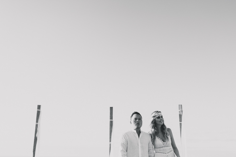 eyt_albertomahtani_48