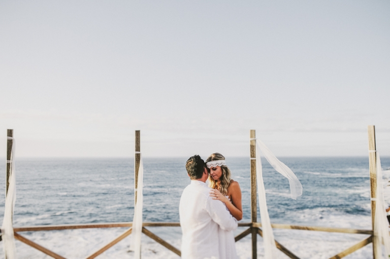 eyt_albertomahtani_50