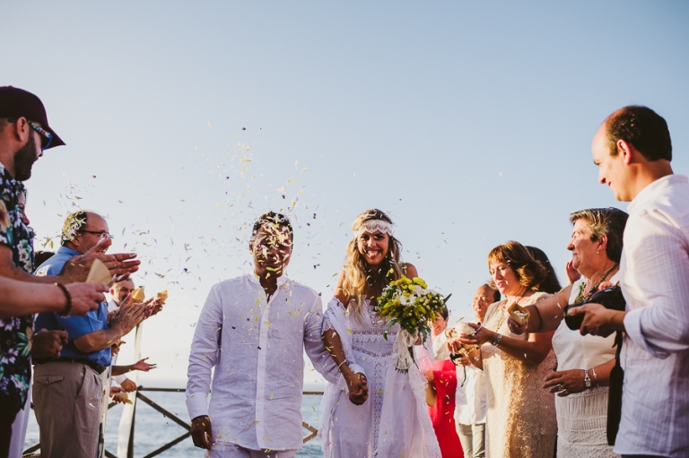 eyt_albertomahtani_51