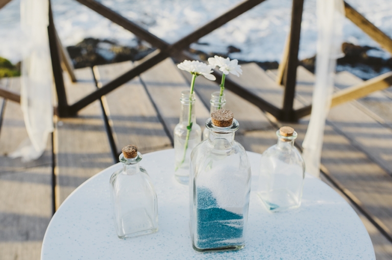 eyt_albertomahtani_52