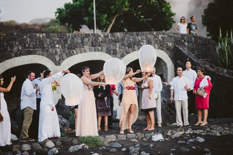 eyt_albertomahtani_53