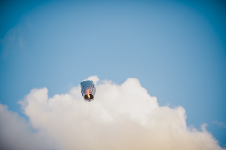 eyt_albertomahtani_54