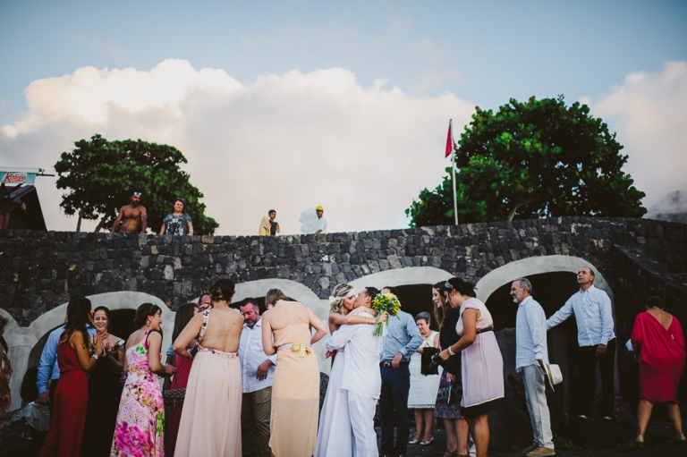 eyt_albertomahtani_56