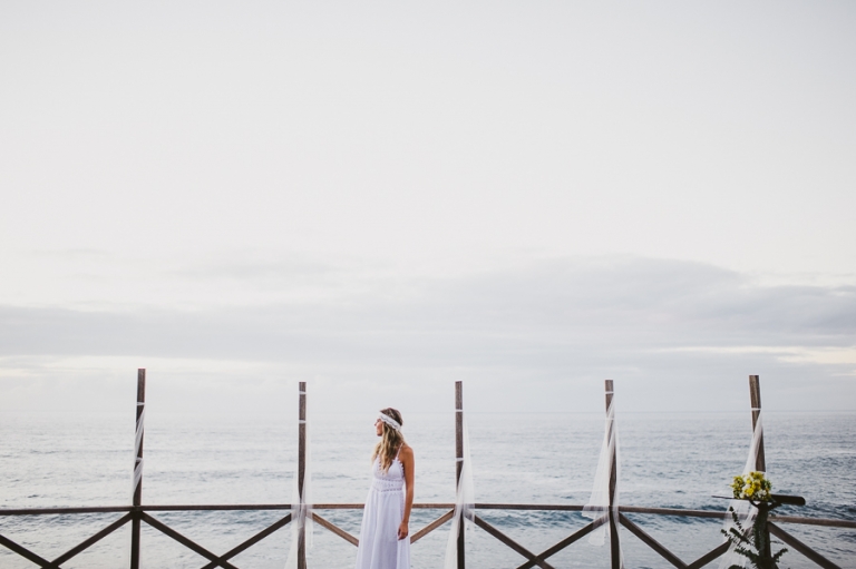 eyt_albertomahtani_57