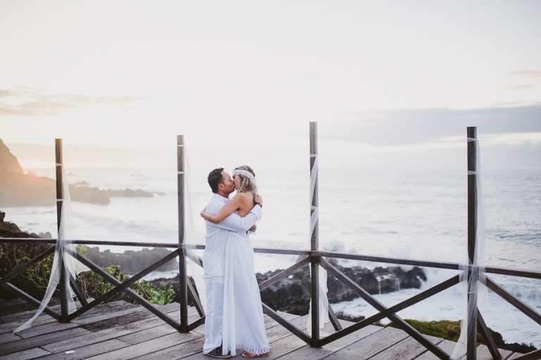 eyt_albertomahtani_58