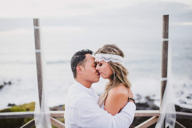 eyt_albertomahtani_59