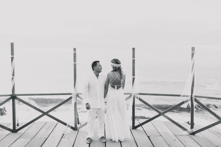 eyt_albertomahtani_60