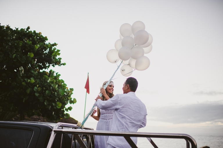 eyt_albertomahtani_61