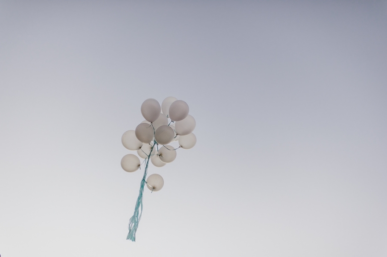 eyt_albertomahtani_62