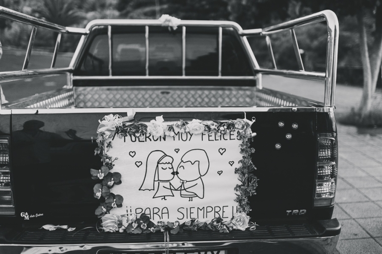 eyt_albertomahtani_63