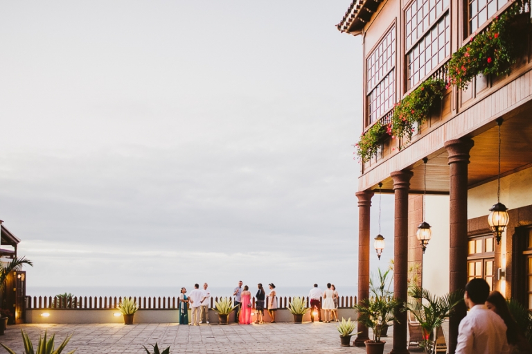 eyt_albertomahtani_64