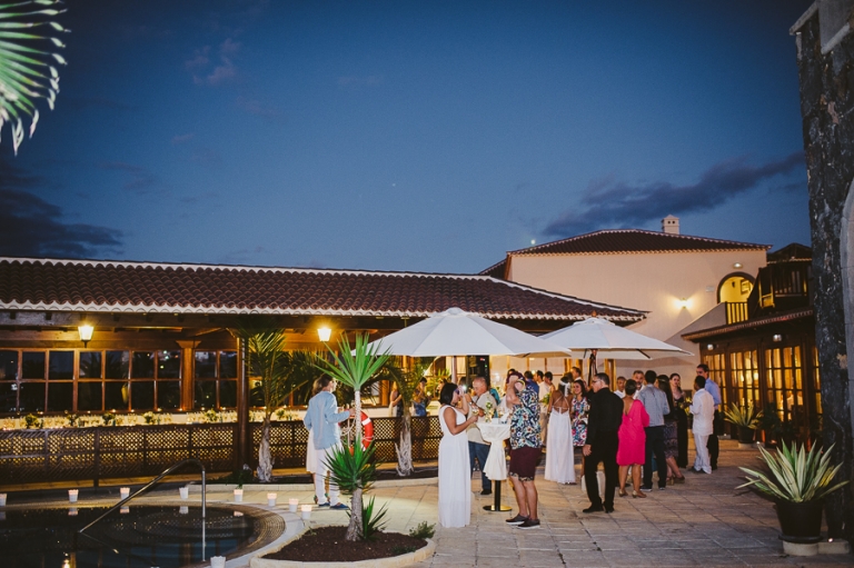 eyt_albertomahtani_65