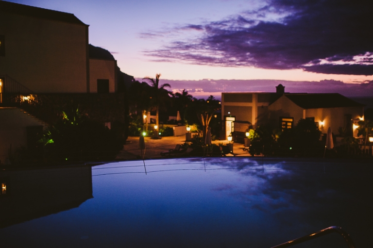 eyt_albertomahtani_66