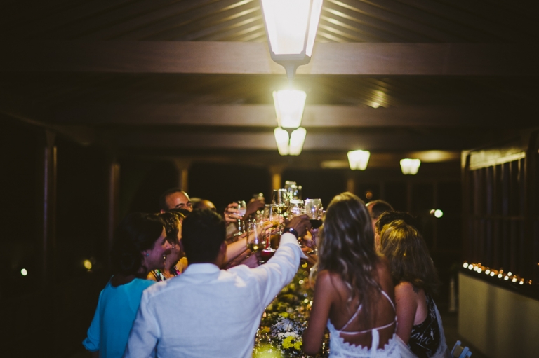 eyt_albertomahtani_67