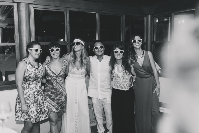 eyt_albertomahtani_68