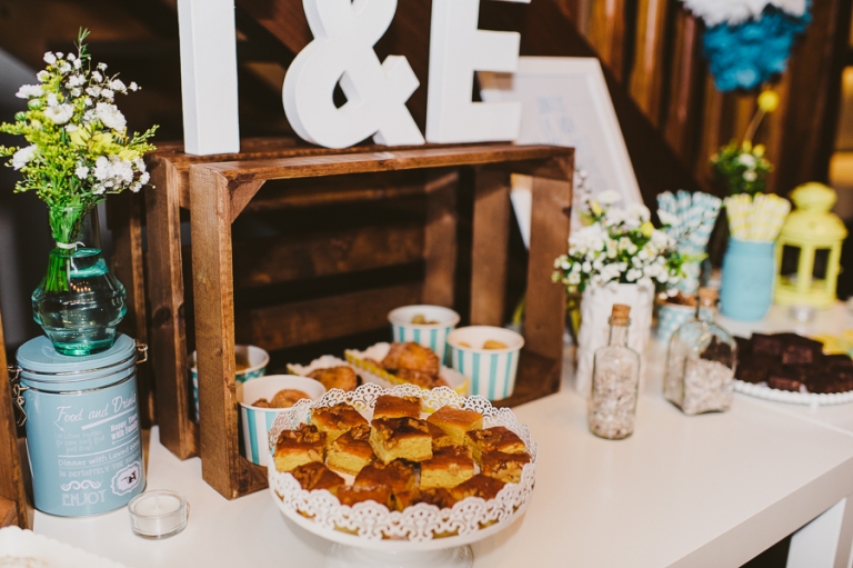 eyt_albertomahtani_69