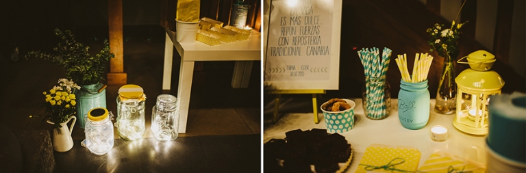 eyt_albertomahtani_70