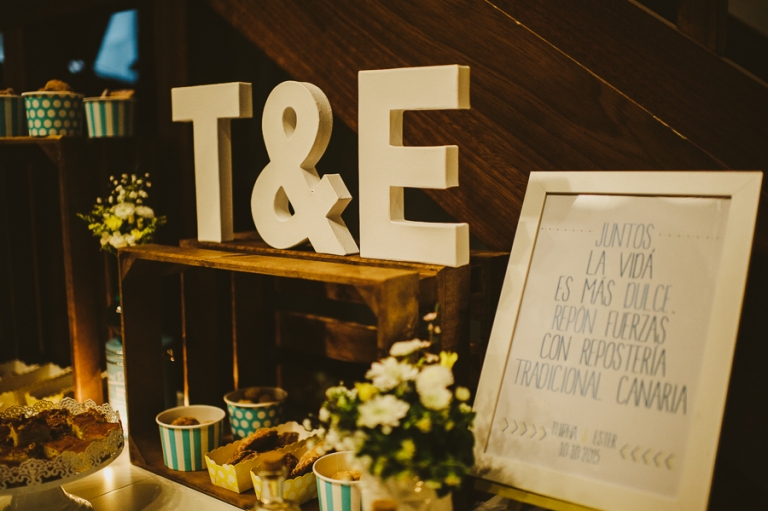 eyt_albertomahtani_71