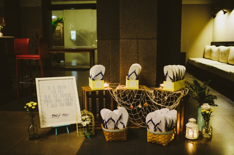 eyt_albertomahtani_72