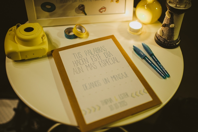 eyt_albertomahtani_73