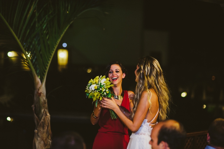 eyt_albertomahtani_74