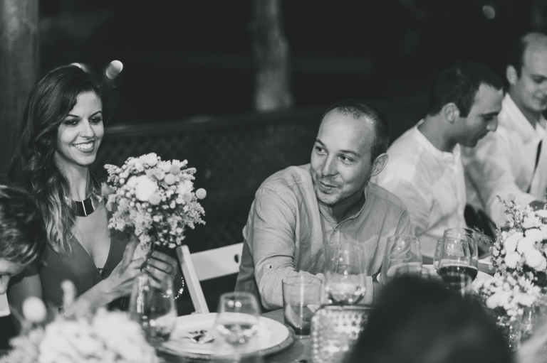 eyt_albertomahtani_75