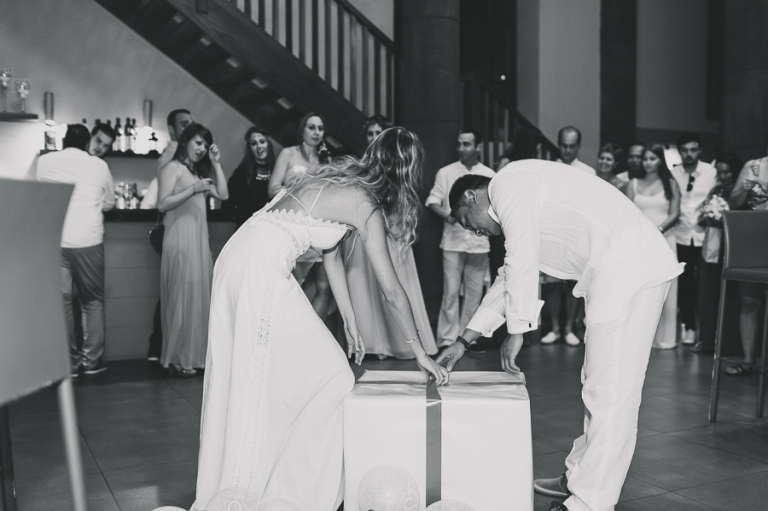 eyt_albertomahtani_77