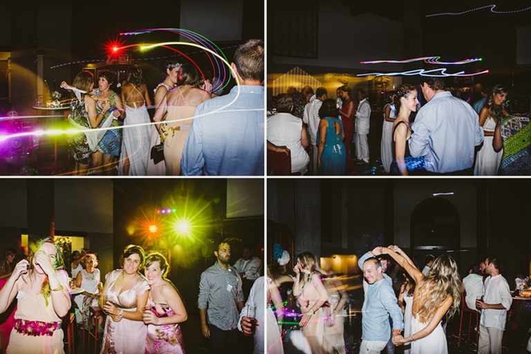 eyt_albertomahtani_79