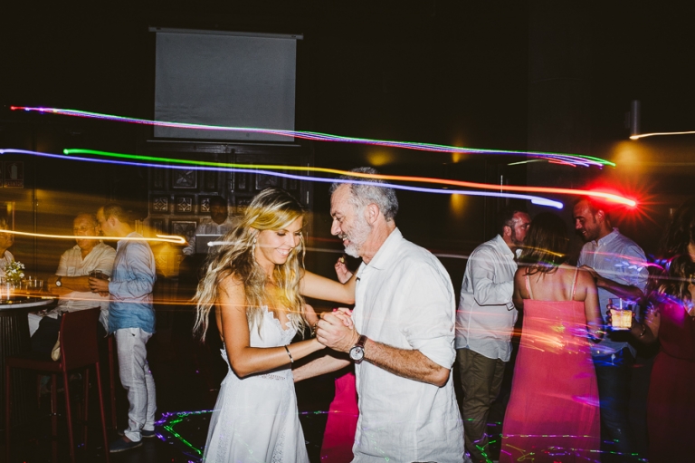 eyt_albertomahtani_80