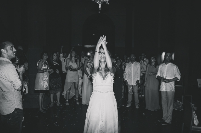 eyt_albertomahtani_81