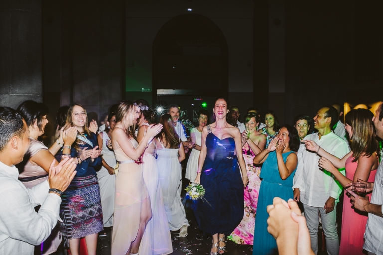 eyt_albertomahtani_82