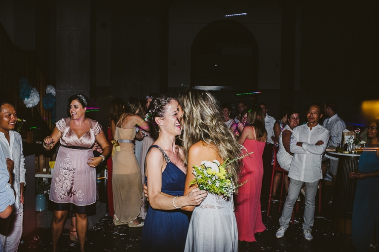 eyt_albertomahtani_83