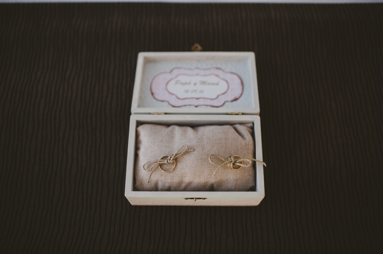 resumen_albertomahtani_01