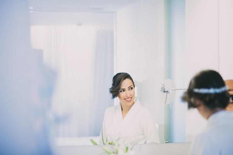 resumen_albertomahtani_03