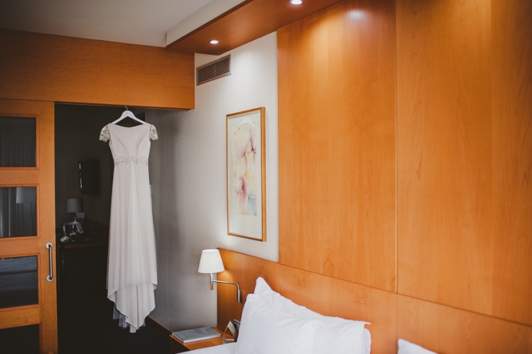 resumen_albertomahtani_04