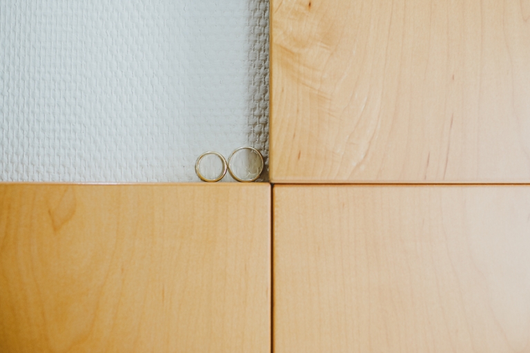 resumen_albertomahtani_05