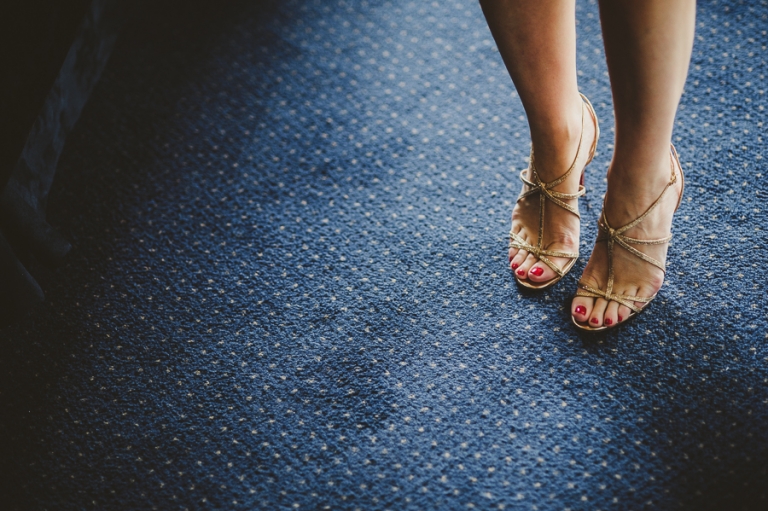 resumen_albertomahtani_07