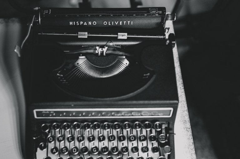 resumen_albertomahtani_08