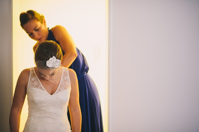 resumen_albertomahtani_09