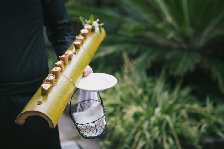 resumen_albertomahtani_10