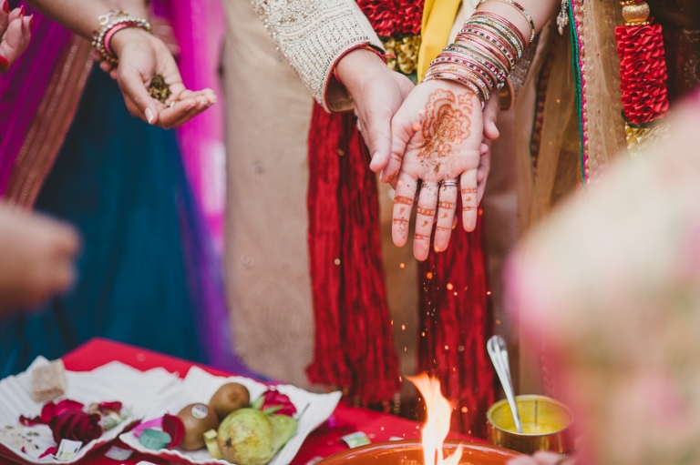 resumen_albertomahtani_11