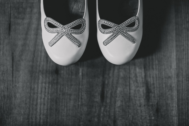 resumen_albertomahtani_12