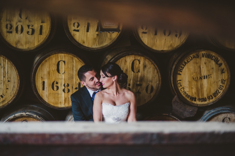 resumen_albertomahtani_13