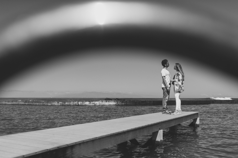 resumen_albertomahtani_14