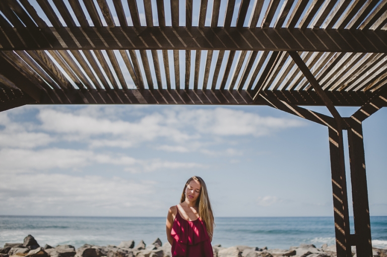 resumen_albertomahtani_15