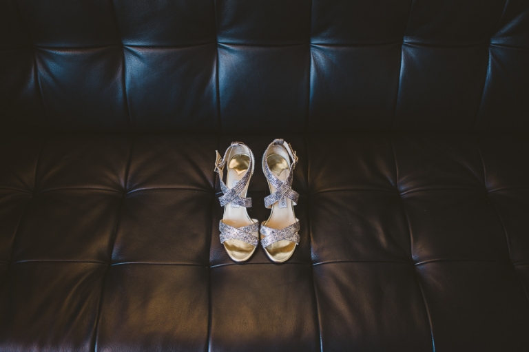 resumen_albertomahtani_16