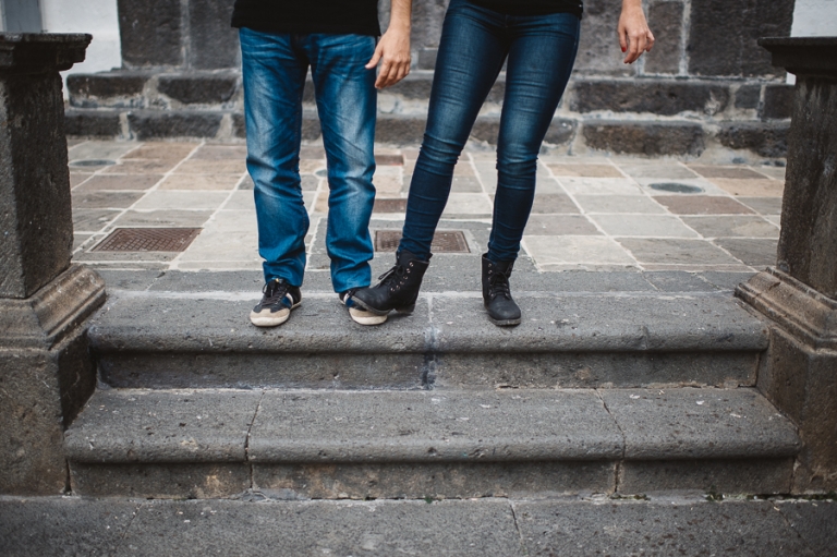 resumen_albertomahtani_17