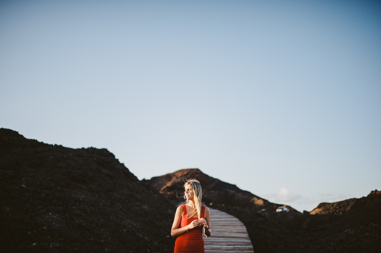 resumen_albertomahtani_18