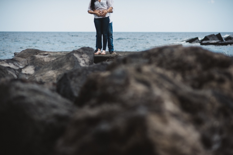 resumen_albertomahtani_19